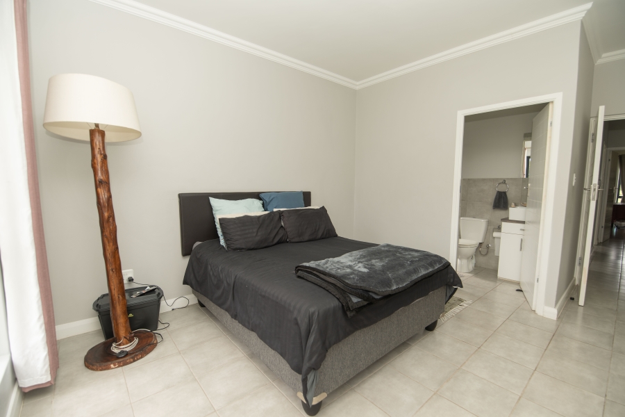3 Bedroom Property for Sale in Wedgewood Golf Estate Eastern Cape